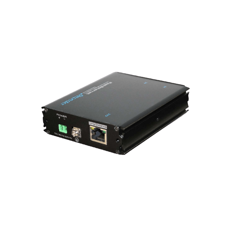 LT-1017ER