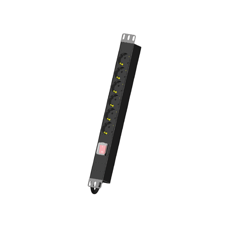 LT-50E3-06AHDCMB