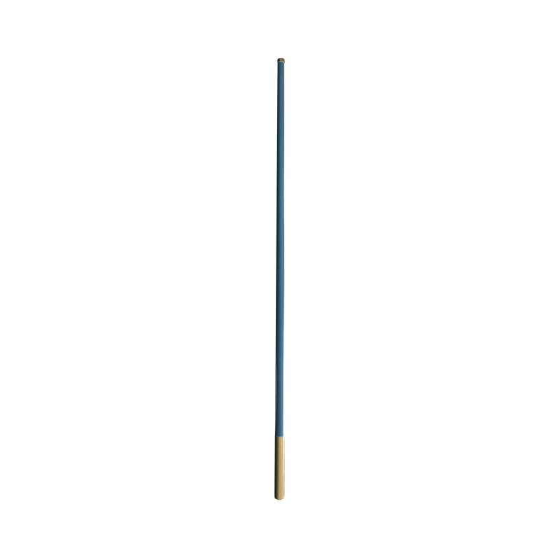 LT-ANT132-146-5