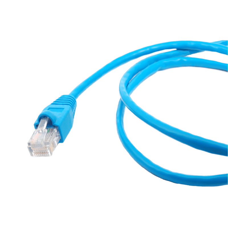LT-C6AUTPCM85