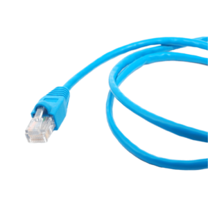 LT-C6UOUT695