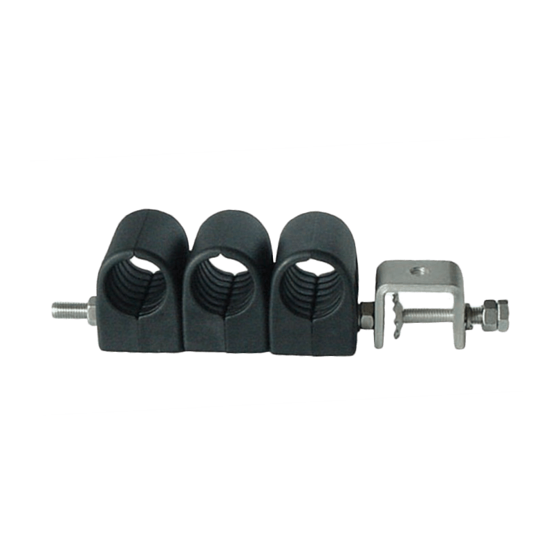 LT-CBL-CLM-3-7/8