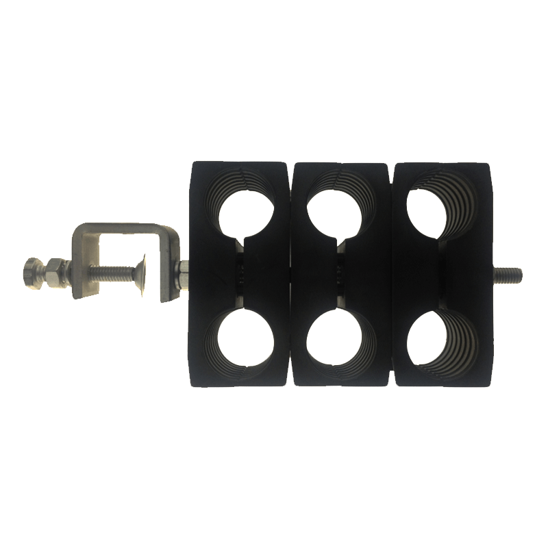 LT-CBL-CLM-6-7/8