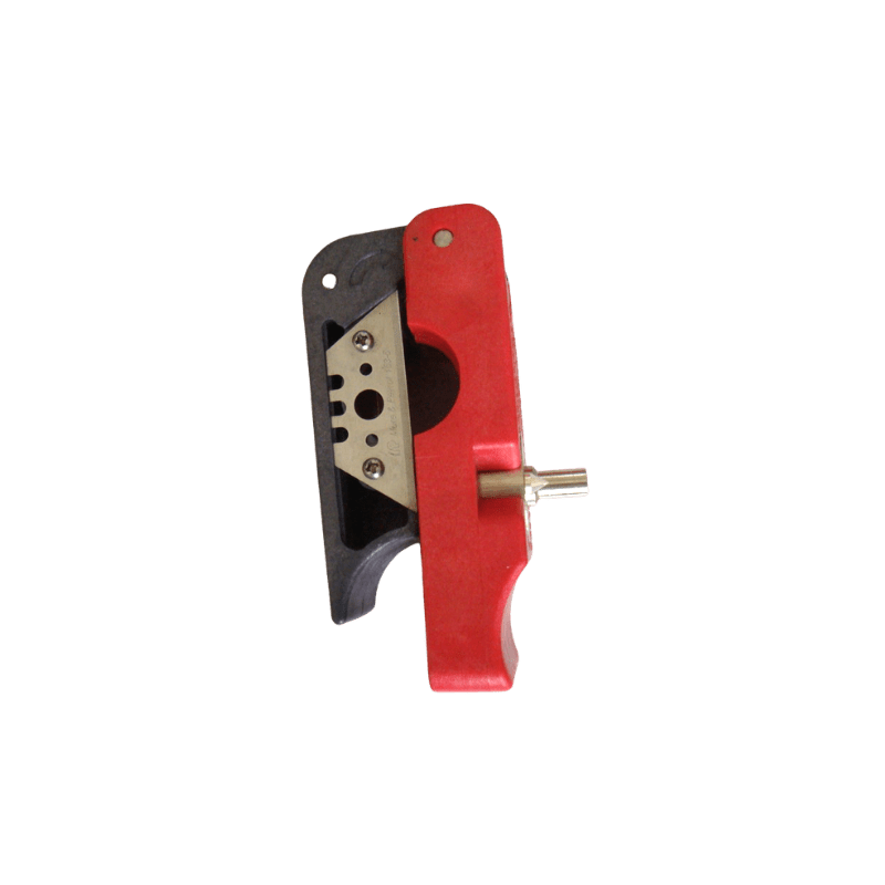 LT-CBL-CUT-7/8