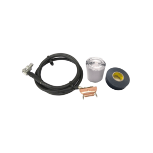 LT-CBL-GRND-1/2L-Kit