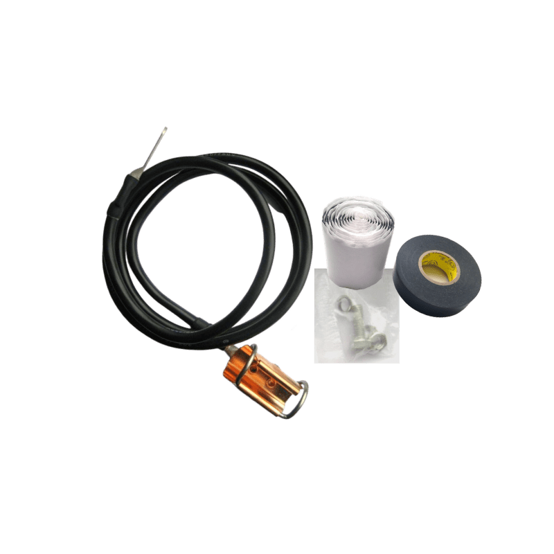 LT-CBL-GRND-7/8-Kit