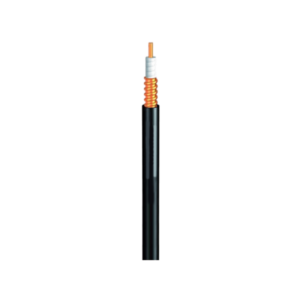 LT-COAX-7/8-200LSZH