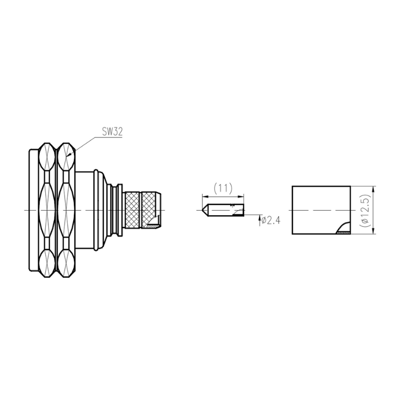 LT-DINM-RG214