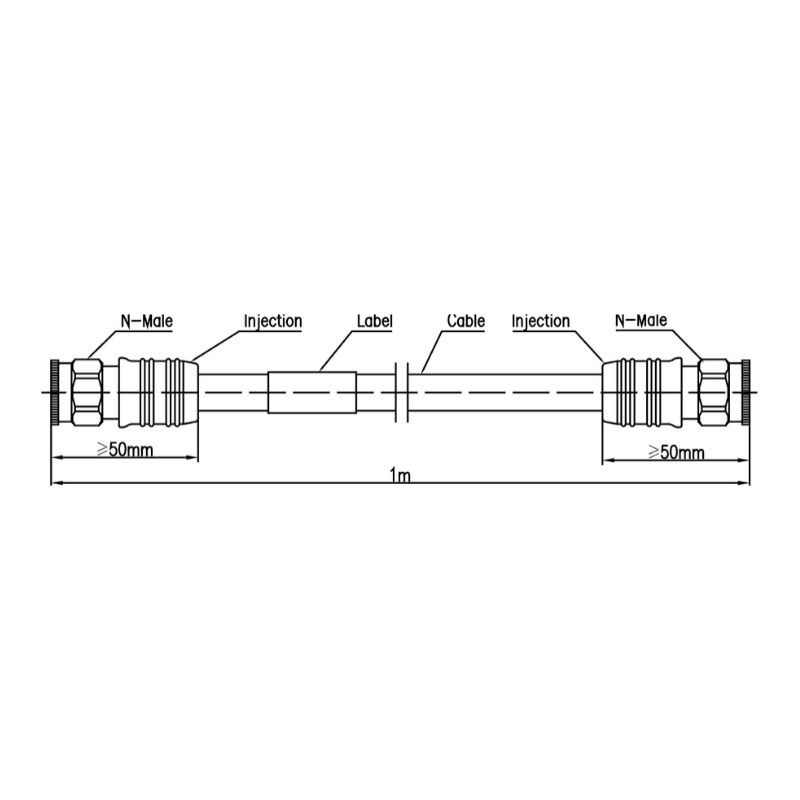 LT-JMP-NM-NM-1/2H