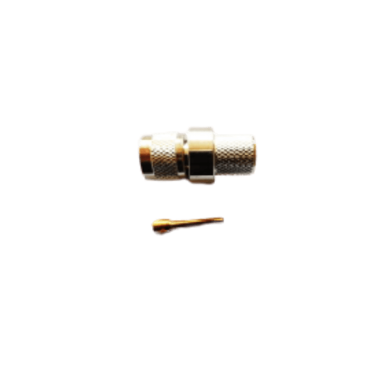 LT-MPL259-LRM200