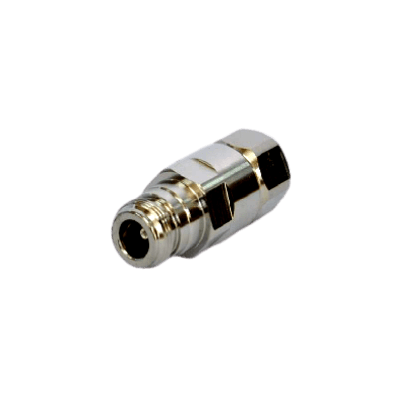 LT-NF-1/2L