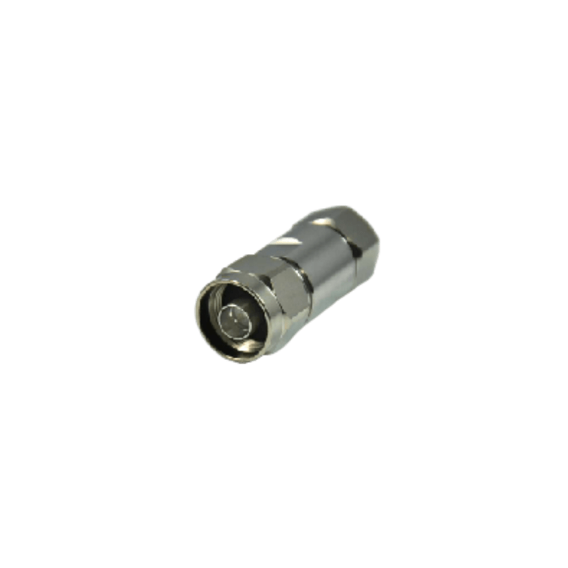 LT-NM-1/2H