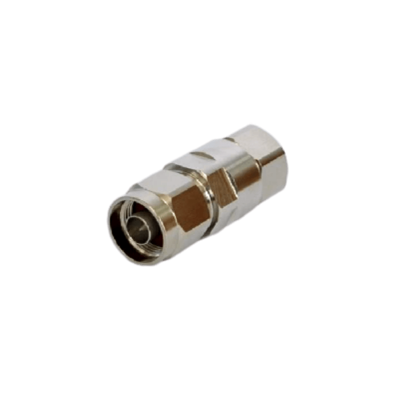 LT-NM-1/2L