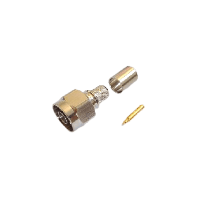 LT-NM-RG214