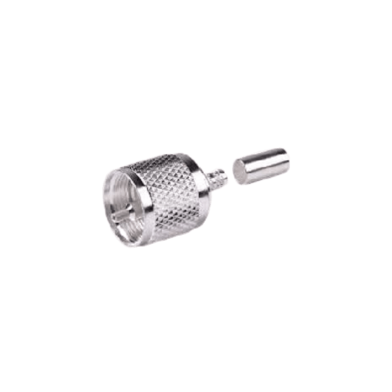 LT-PL259-LLC200