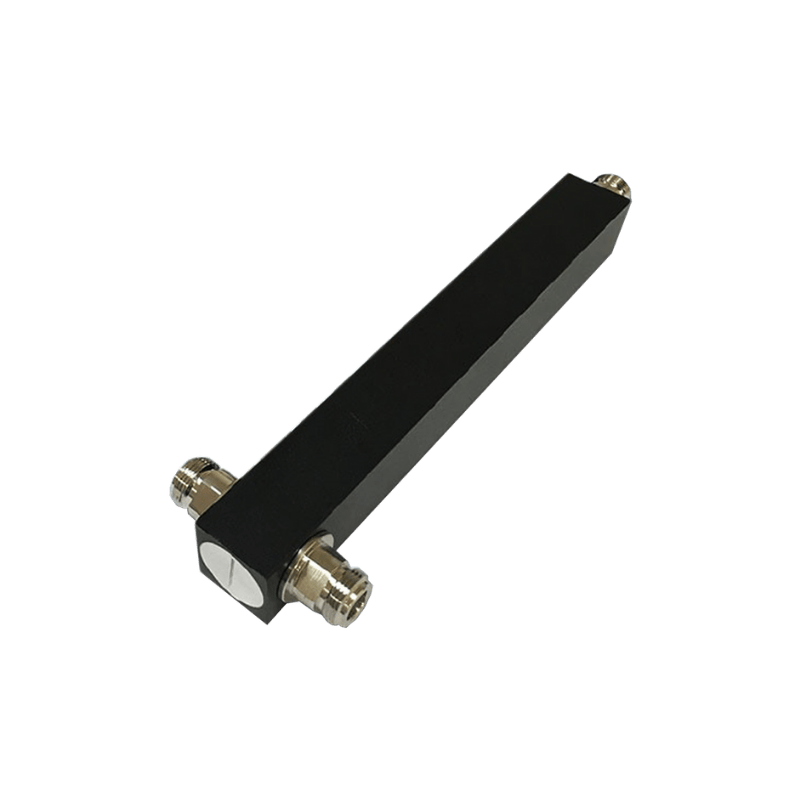 LT-PS-330/2700-2W