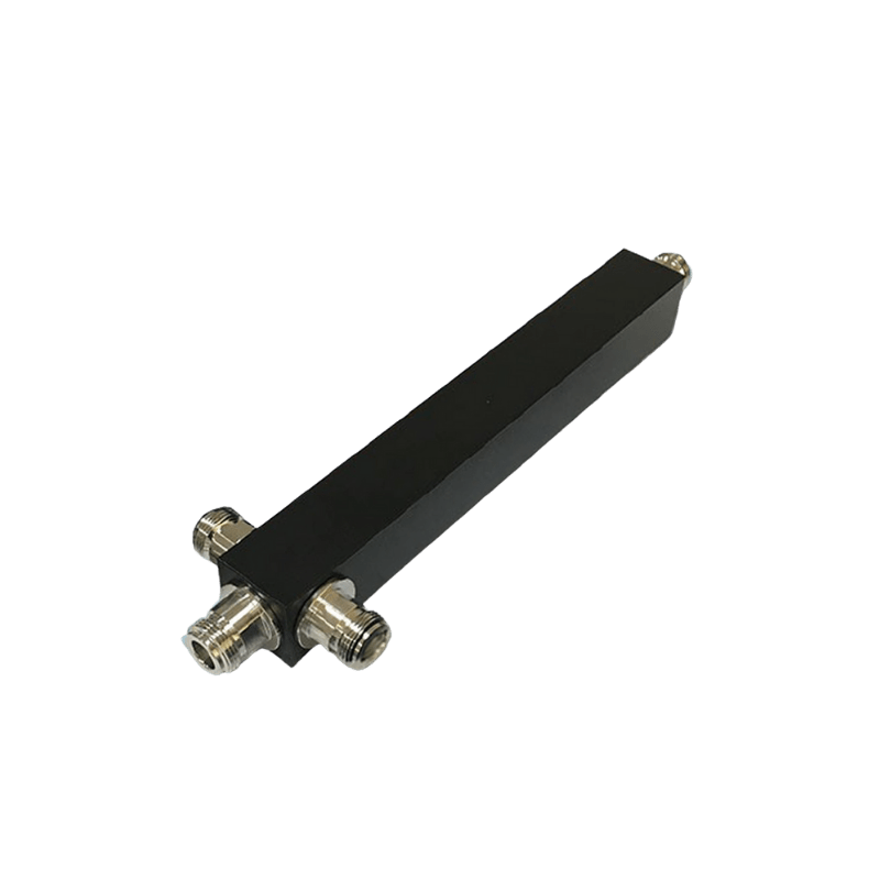 LT-PS-330/2700-3W