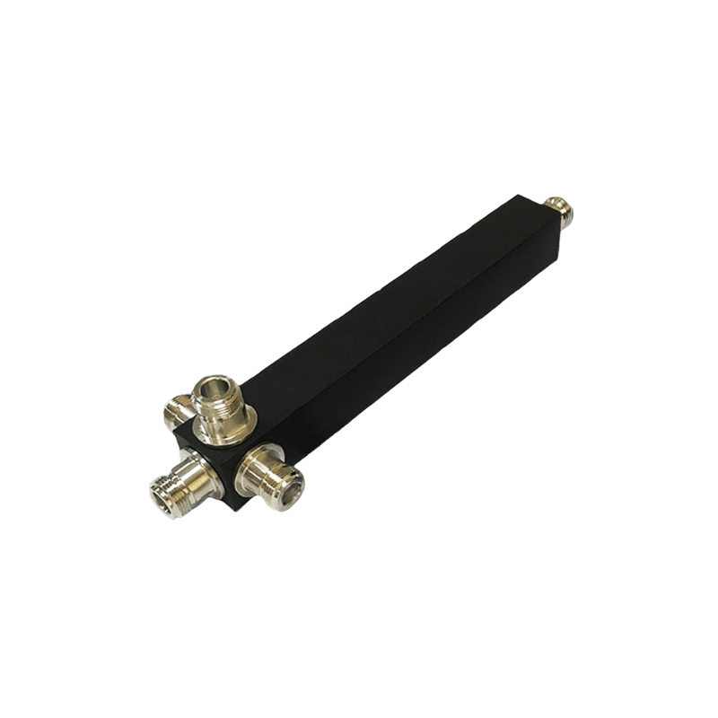 LT-PS-330/2700-4W