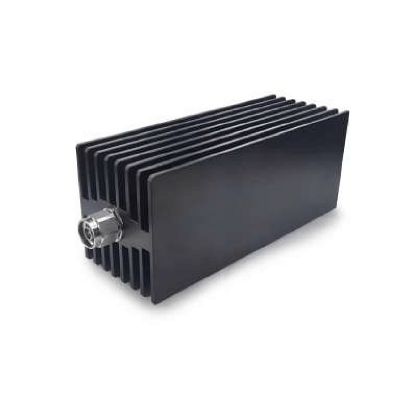 LT-RF3G200WANMF50
