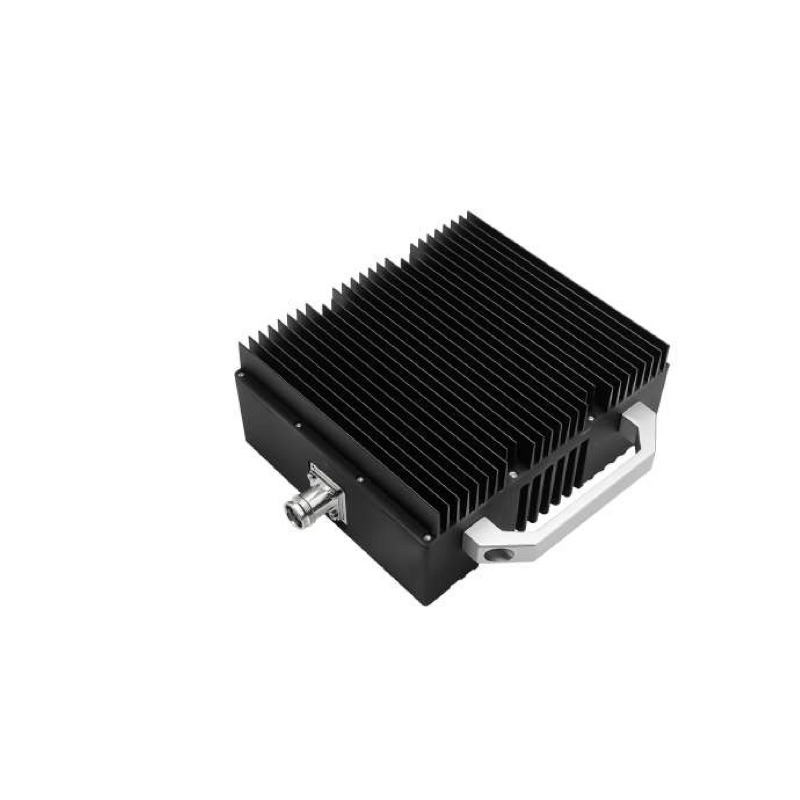LT-RF3G350WNM
