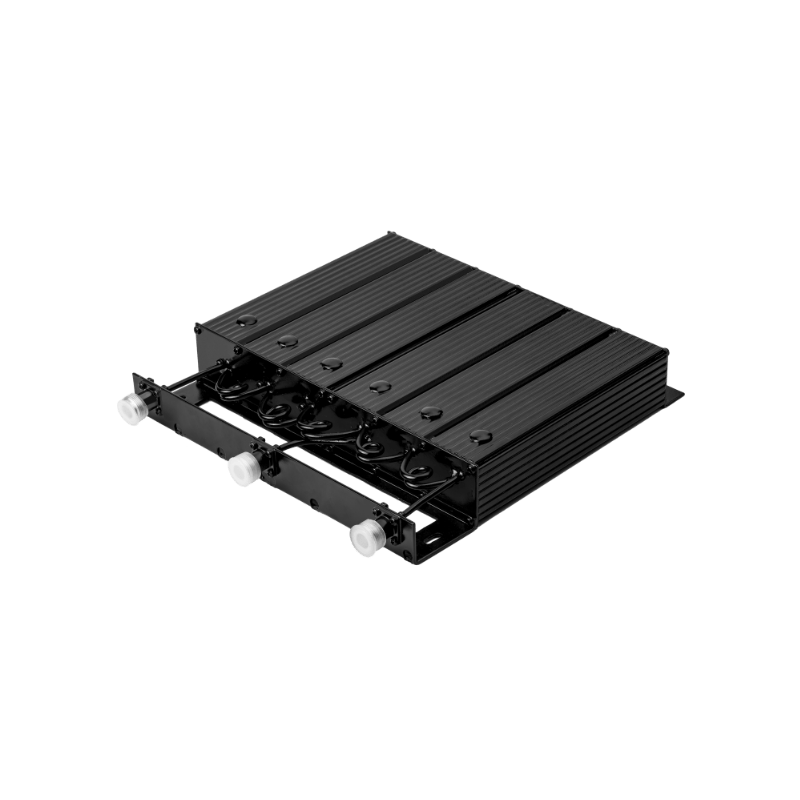 LT-DPXHH-300-525-5-8