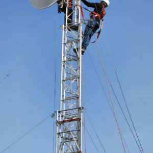 LT-T375HDGW21