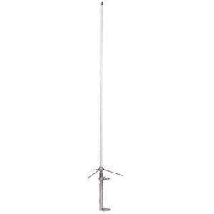 LT-ANTL134-184-4.5