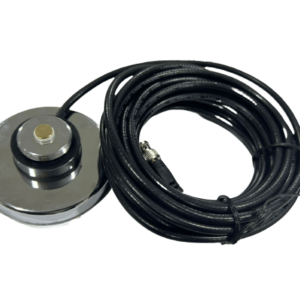 LT-MG3-NMO-BNC-19.6FT