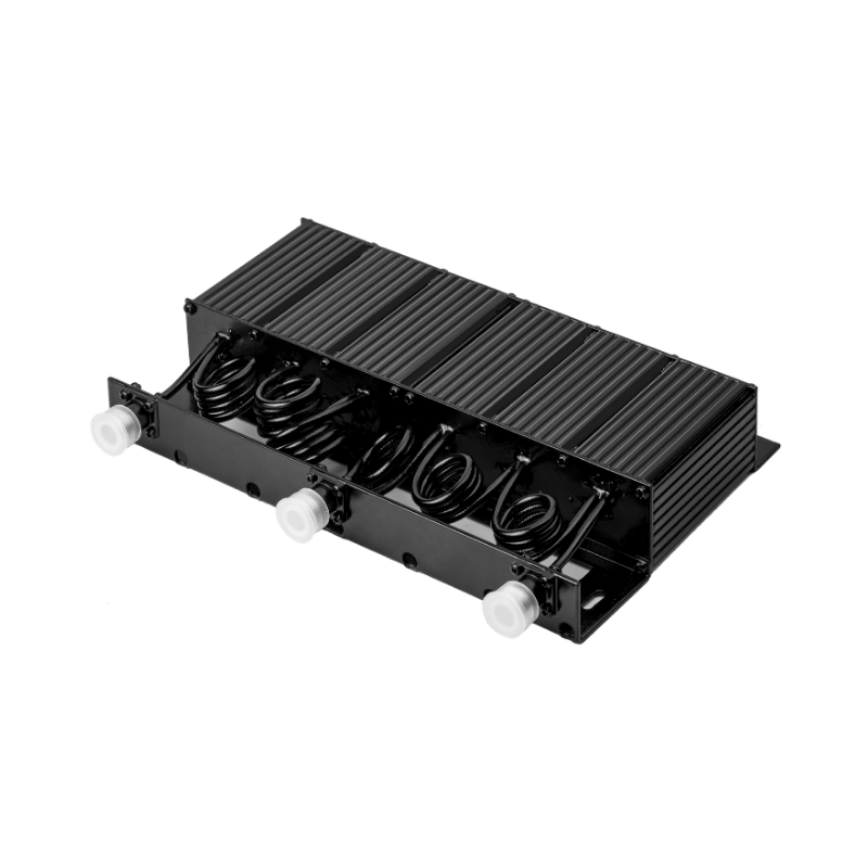 LT-DPXHH-130-174-5-8