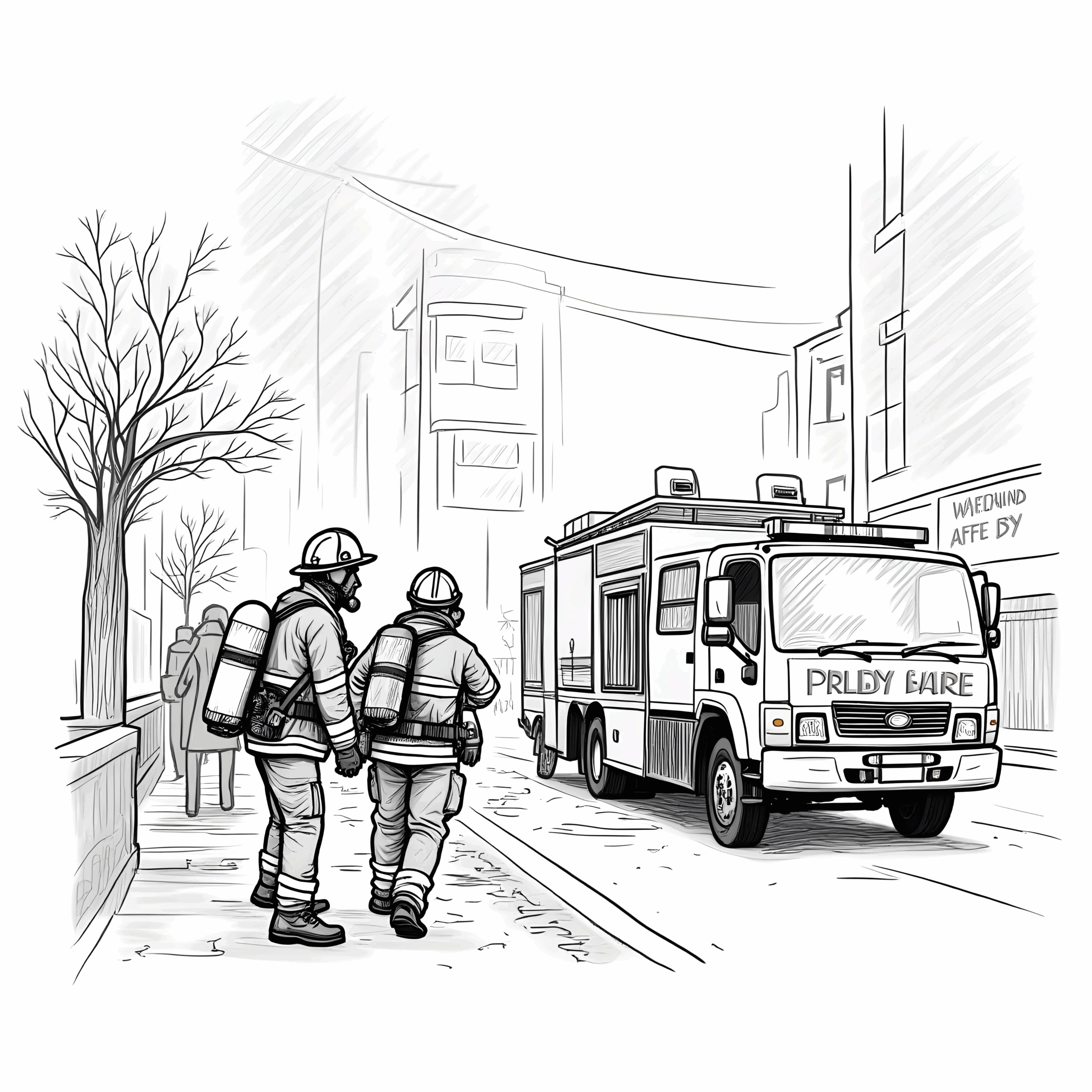 Lamatel RF Duplexers for Public Safety Communication