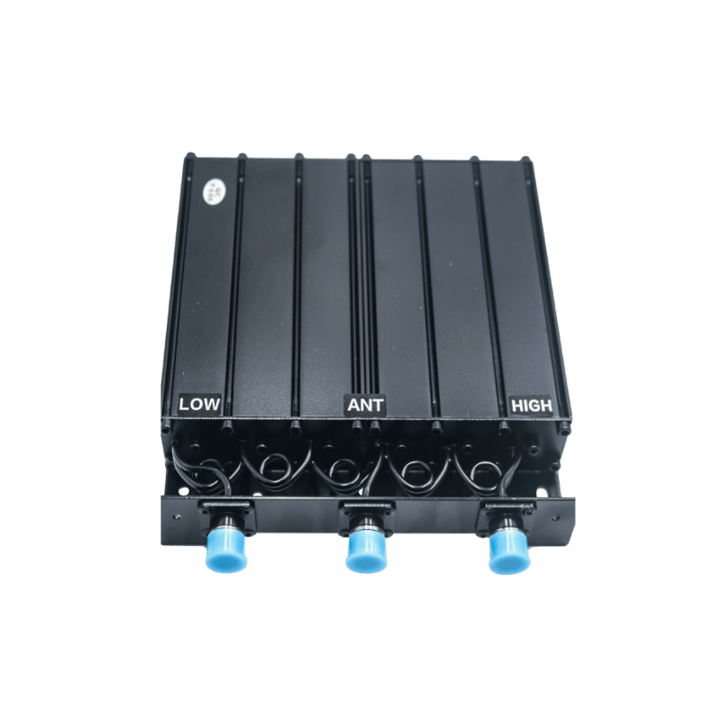 LT-DPXL-400-450-5-6