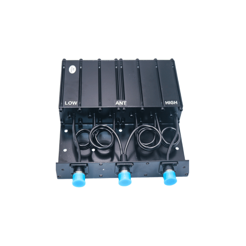LT-DPXL-150-180-5-6