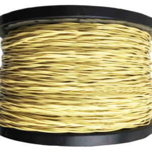 LT-D10-HX-S