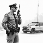 Lamatel RF Antennas: Built for Public Safety Communication