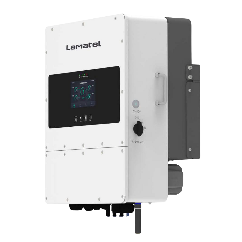 LT-UPS10KVA-TRB1