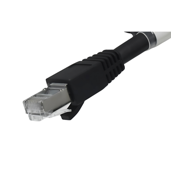 LT-37PM-RJ45-3M - Image 2