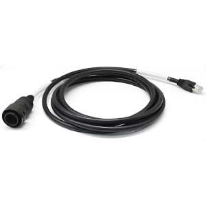 LT-37PM-RJ45-3M