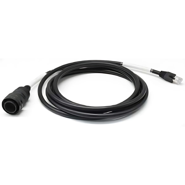 LT-37PM-RJ45-3M