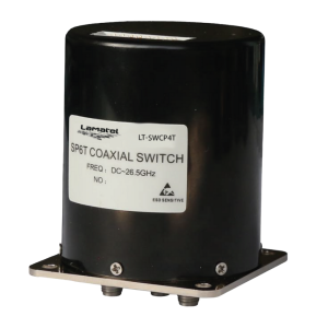 LT-SWCP4T