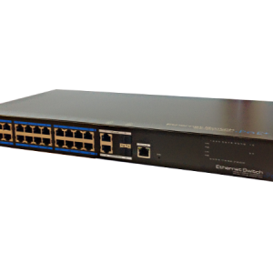 LT2427E-POE