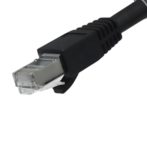 LT-37PM-RJ45-3M