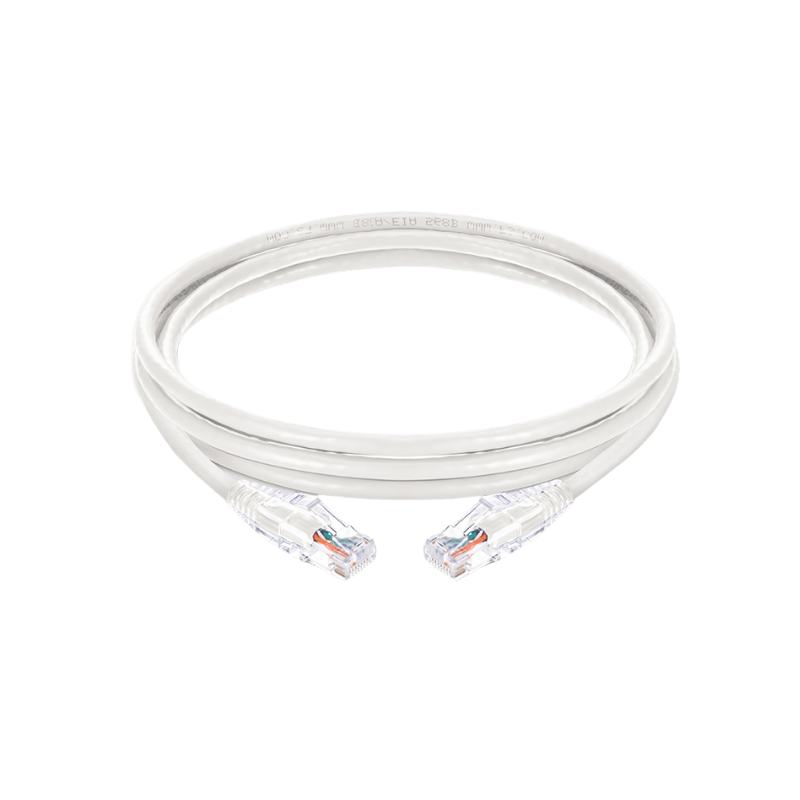 LT-CAT6A-UTP23A-PVC