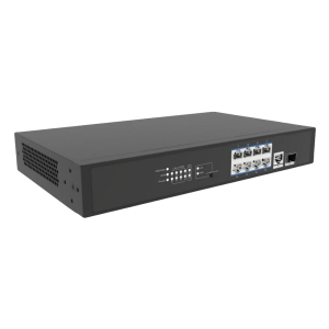 LT-SPOE8SFP1