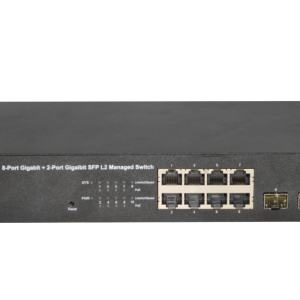 LT-SPOE8SFP2